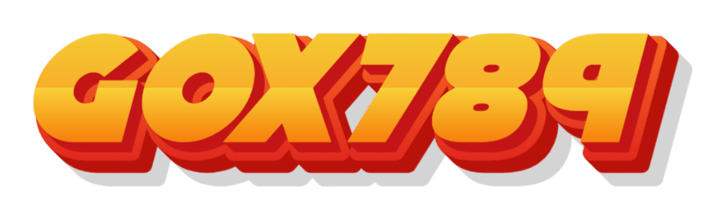 gox789